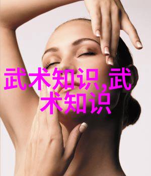 史上最好听的帮会名字五个字你我他帮会名的灵魂之歌