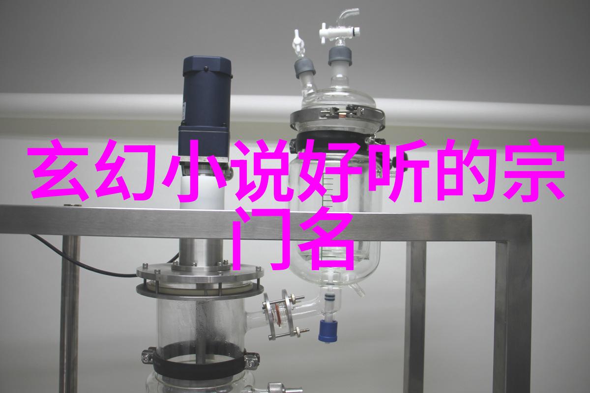 布洛克莱斯纳的秘密单手哑铃飞鸟能否同时增强胸肌与核心力量
