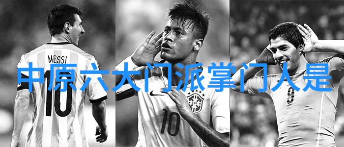 中国功夫秘籍大全我来教你一招铁拳式掌法打败对手不费吹灰之力