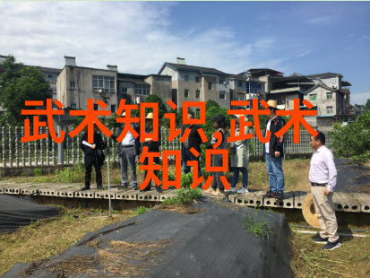 霸气帮派名铭记江湖风云的歌声