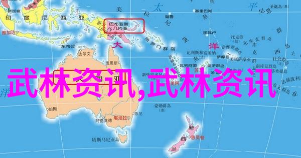 你知道吗这些小说里的好听宗门其实隐藏了怎样的深层含义