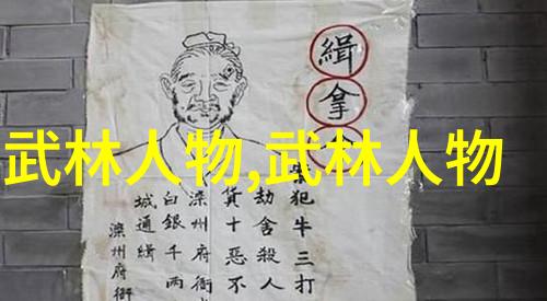 如何通过51如意计划网人工计划快速健身肌肉60岁起步也能塑造出结实的肌肉吗