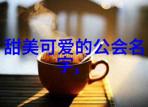 外骨骼飞扬单手哑铃一击双收