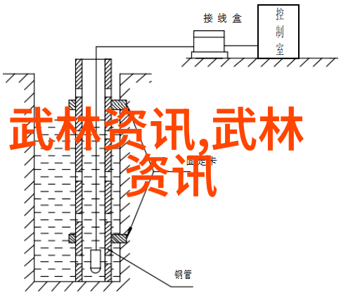 锦夜来否我是怎么在这繁星点点的夜晚遇见你的