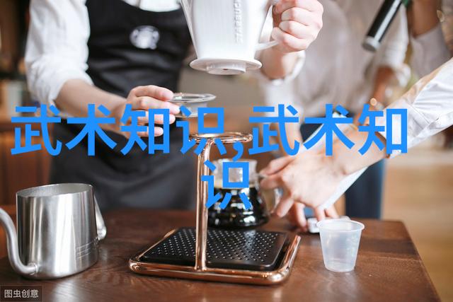 健康健身新宠智能互动医疗跑步机