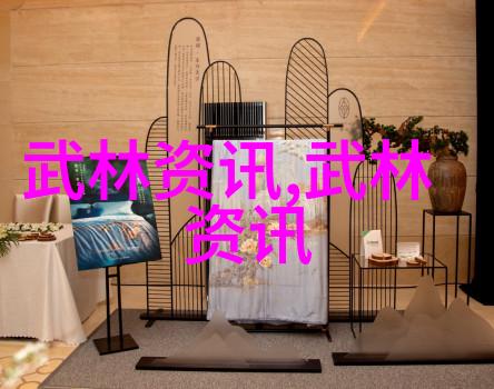 游泳健身反复求精游泳教练Yilian的精益之旅