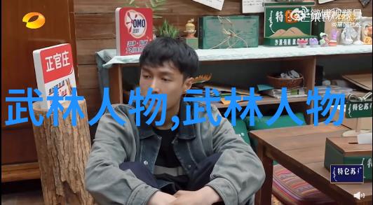夹心的温馨探索宝宝你好夹啊都拉丝了作文背后的故事
