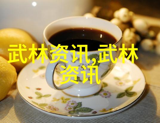 武道秘籍全集古今武林奥秘汇编