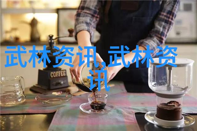 未来展望预测未来的发展趋势以及对新一代年轻选手们有何建议