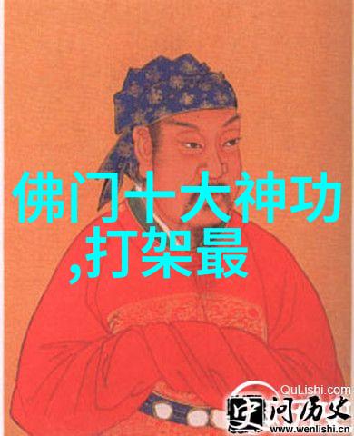 自然中的武林高手哪个门派武功最厉害津门五行通背为你揭秘