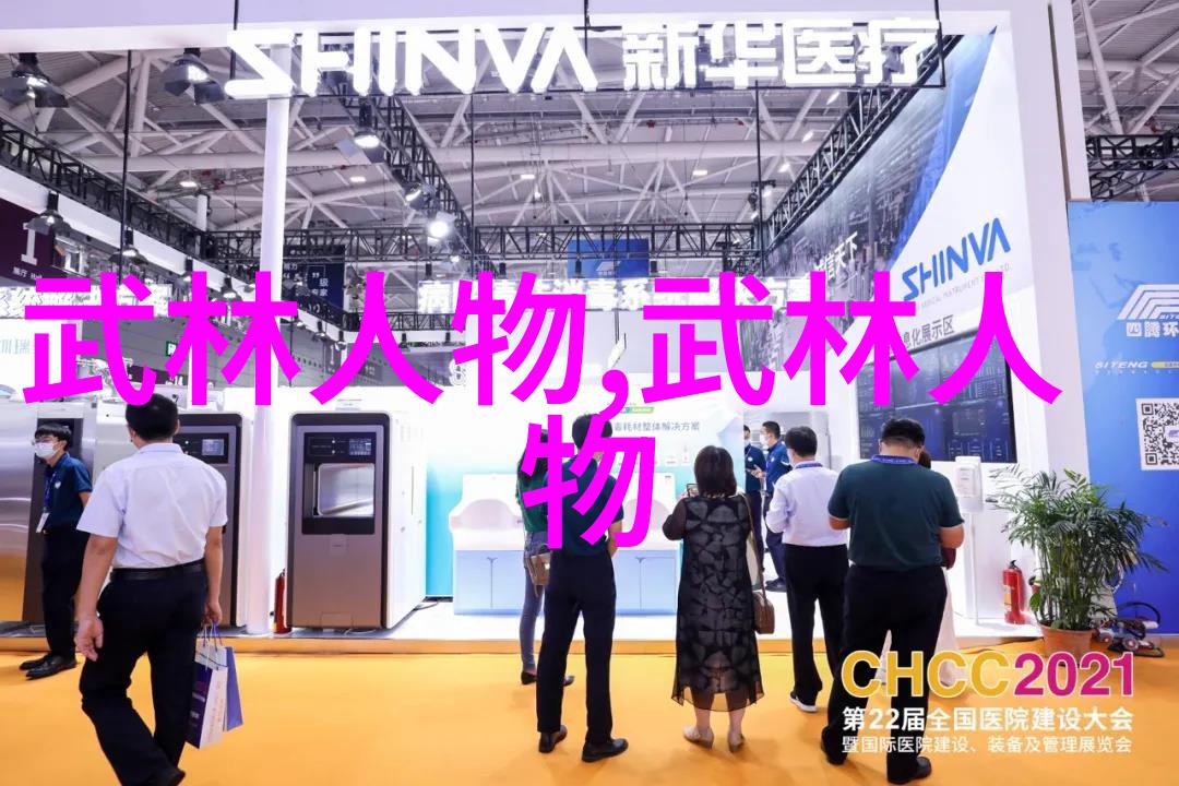 彩虹男GARY视频2023-绚彩飞翔GARY的2023年彩虹梦想