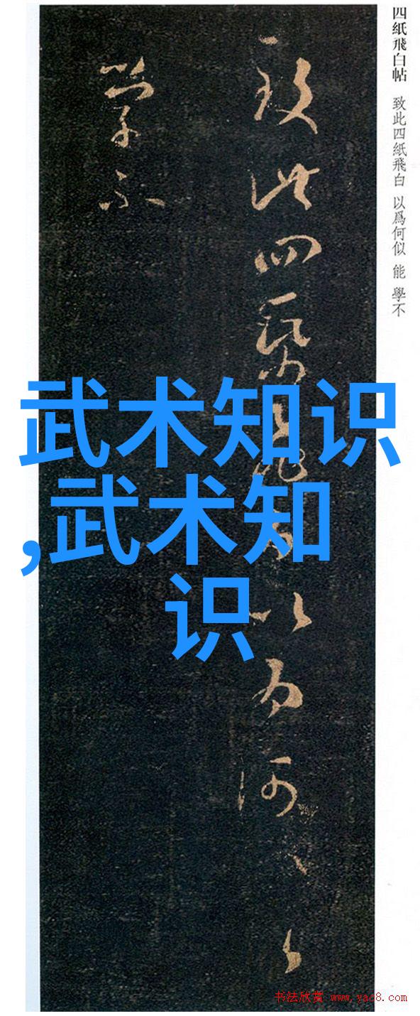 中国意拳社会中哪个门派武功最厉害