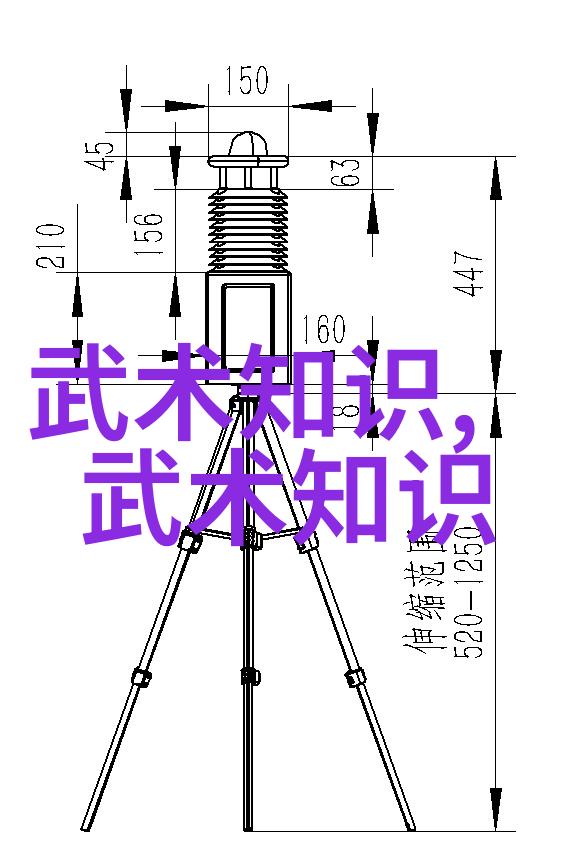 古风帮派七星螳螂拳传说中的仙气四溢好听门派古风名称让人耳目一新
