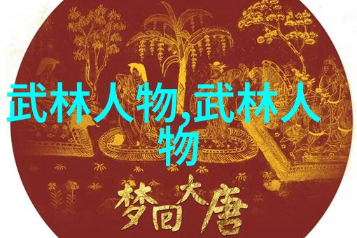 深圳游泳跳水馆中国跳水梦之队第二梯队在这里闪耀着金色的光芒像一支强大的海豚军团在比赛的海洋中跃出六枚