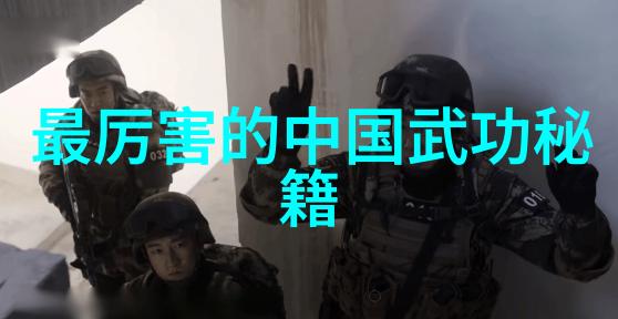 长恨歌txt古典爱情悲剧的电子书版本