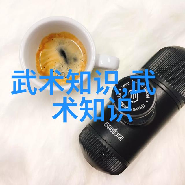 古风幽梦帮的自然门开派宗师徐侠客乃江湖中赫赫有名的武林高手