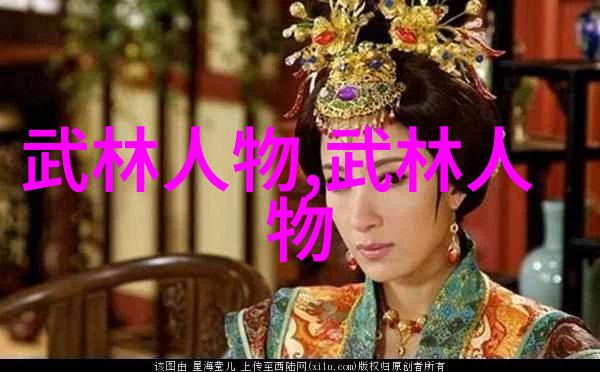 UFC暴力拳击小游戏刘易斯与斯皮瓦克的对决前瞻