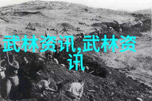 2017世界女排大奖赛总决赛中国女排在社会关注下暴露五大弊端排球场地标准尺寸问题引发广泛讨论
