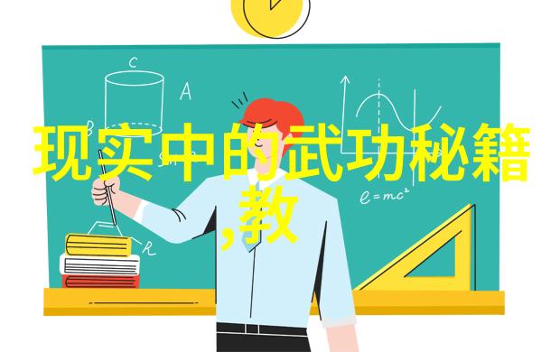 无线码时代的中文字幕艺术探究