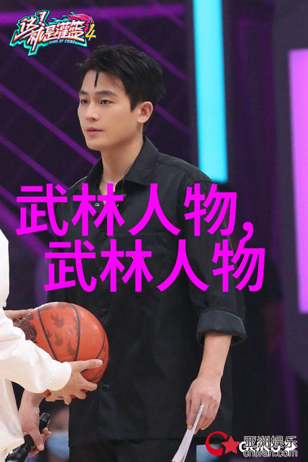 武术禁用网站探索文化与政策背后的故事