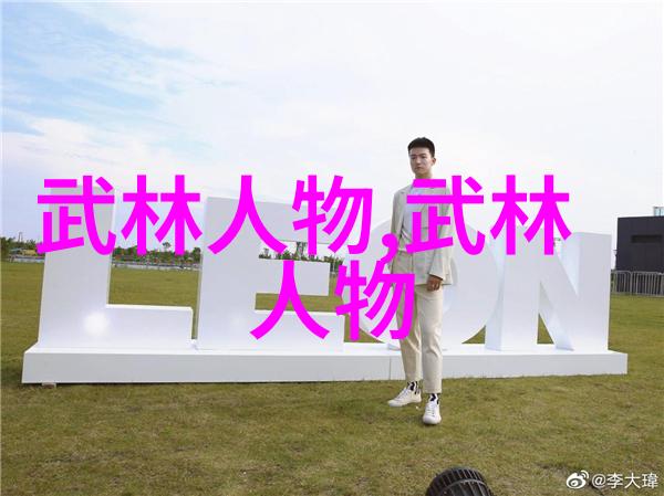 YY77TV直播新风尚的探索与实践
