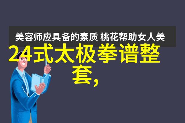 武侠世界中的独孤九剑明教天龙等究竟是什么来历