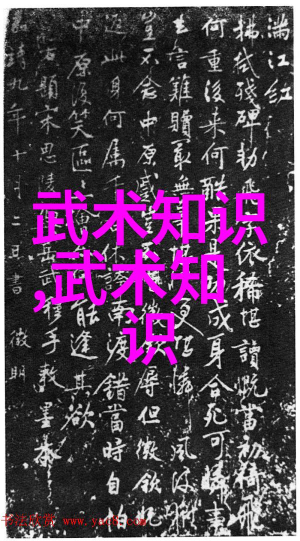 五绝在文学史上占据怎样的地位