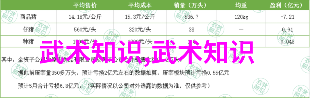 武林名流深度探究中国武术十大拳法的历史与影响力