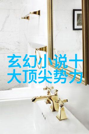 笑傲江湖我在小说里开了个好听的宗门结果每次有人来拜访都以为我是大侠