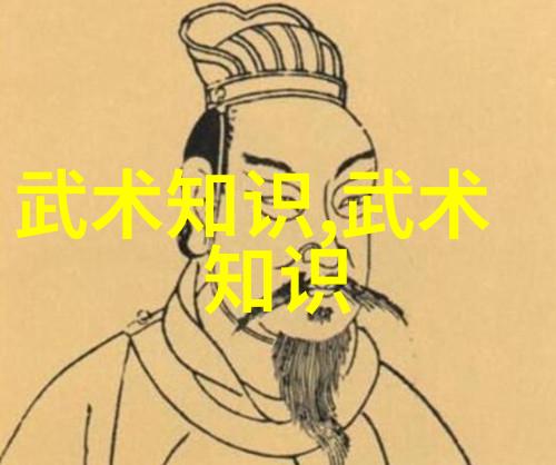 追忆八三年当代武术界的风云变幻