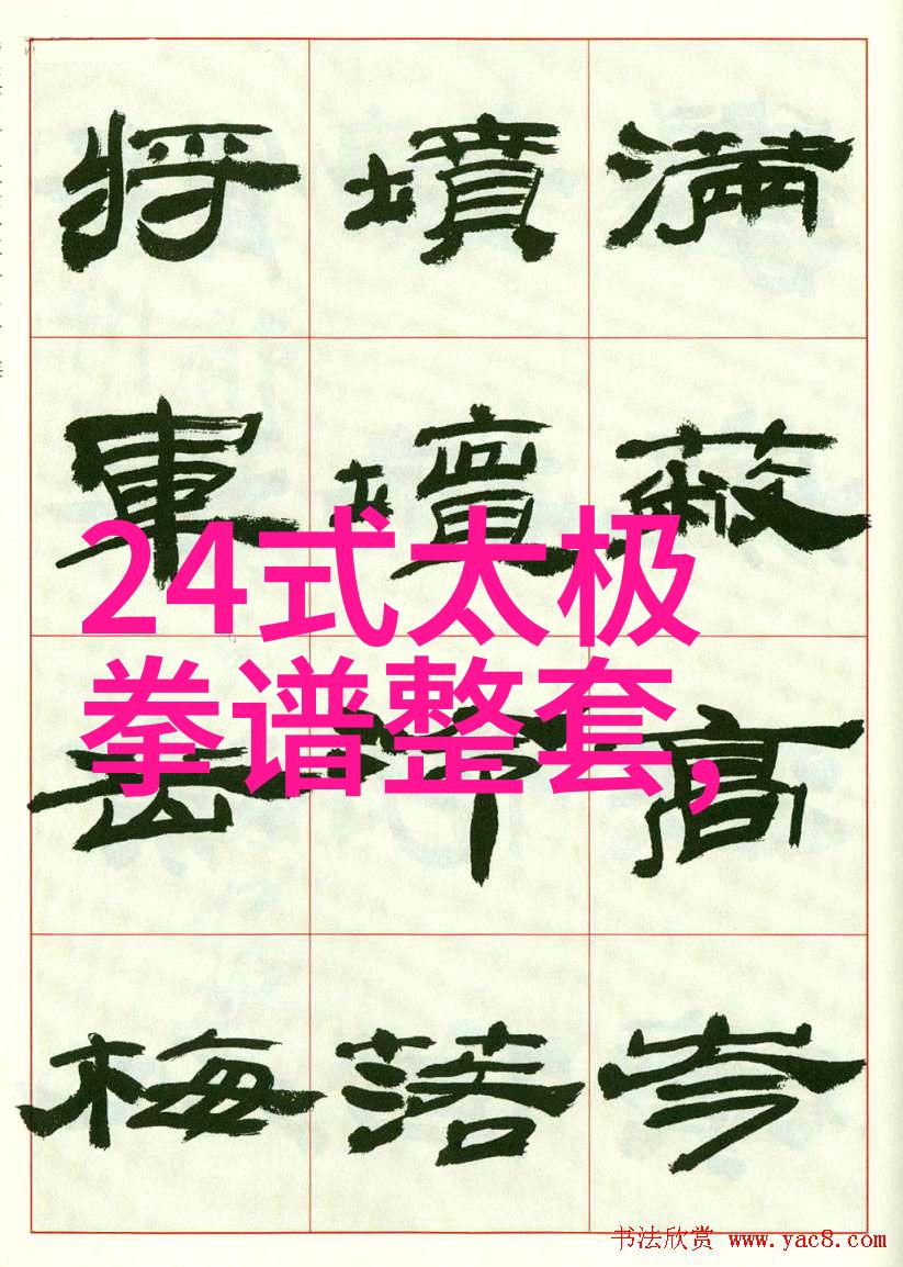 法兰克福乒乓球冠军赛精彩回放卡尔德拉诺大胜3-0击败杜达头号种子进男单决赛