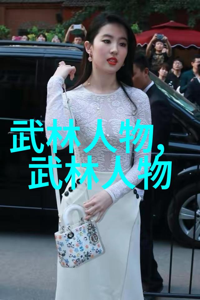 意境古朴高雅的店名我在这家古韵轩里找到了心灵的港湾