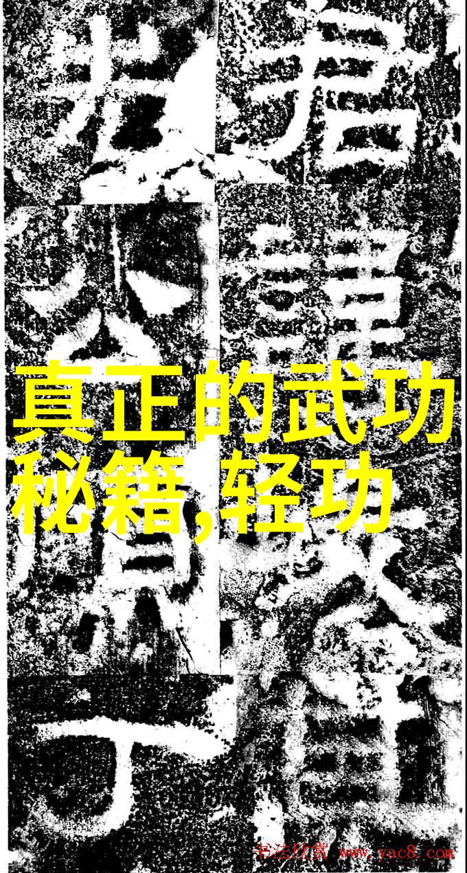 90后大学生决定搭顺风车去海南天涯海角