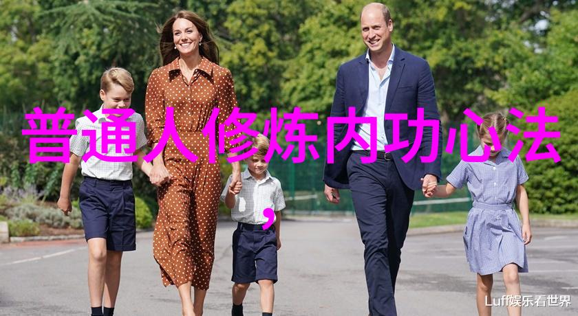 辨证看科学练孙玉奎的社会身法秘籍