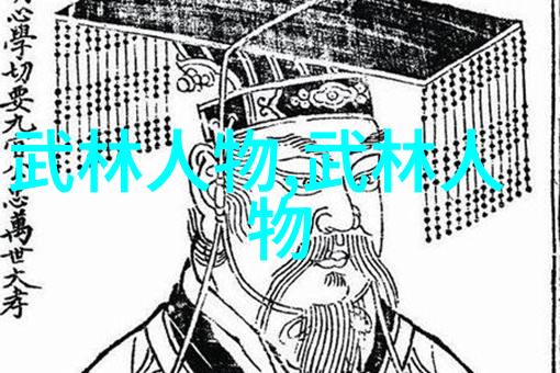 火候精准炼丹术与其对古典武学的贡献及排名分析