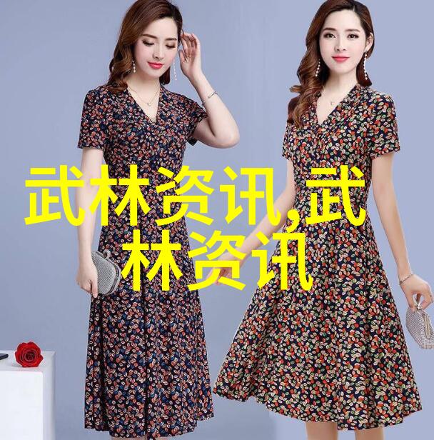 了解中国武术传统与现代如何评判一门拳法的实用性