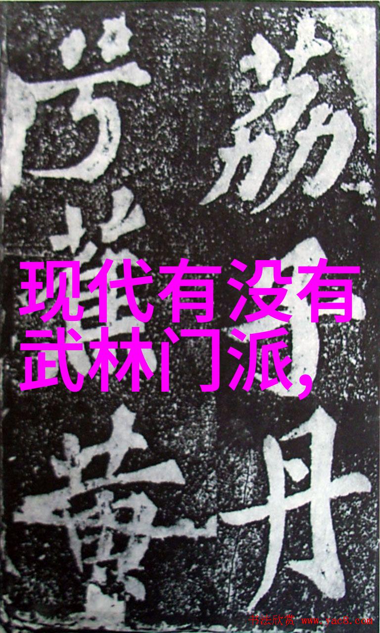 UFC格斗之夜刘易斯VS 斯皮瓦克KO决战在即