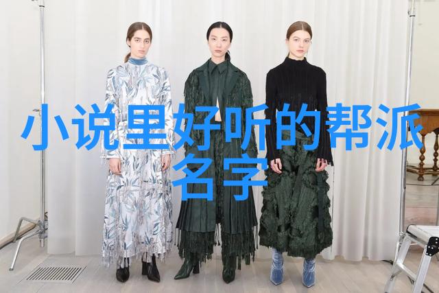 麻花豆传媒剧国产MV网站入口我是如何在网上找到了最火的国产音乐视频的