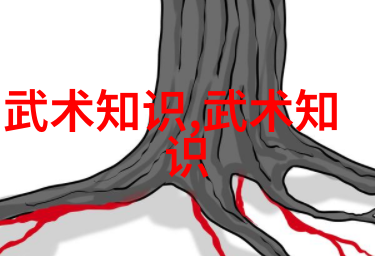 河北签责任状保护长城 破坏者将被追责