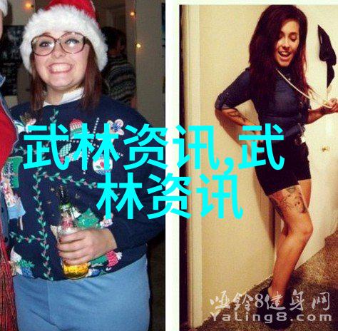 我女朋友的母亲四整视频有翻译深度解析我女朋友家庭生活
