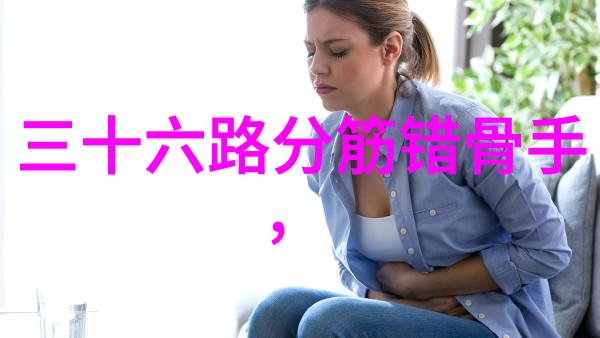 云南四景区每天可共享旅游情报