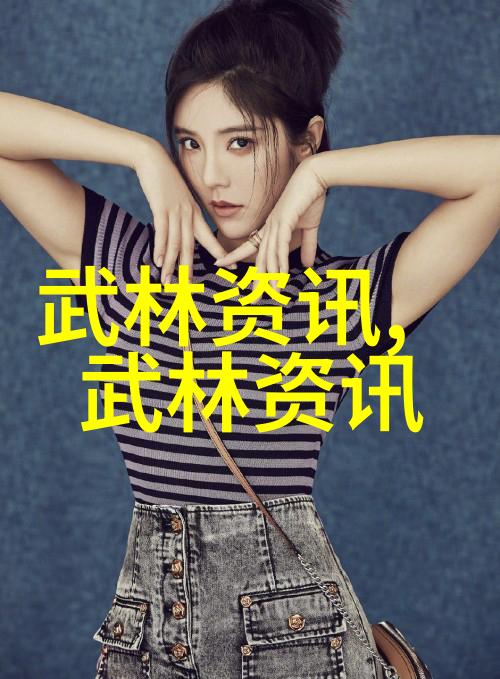 自由泳技术的灵巧使者一周游泳几次能否长高