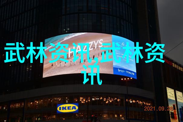 太极拳24式详解与实践指南太极拳基础练习方法