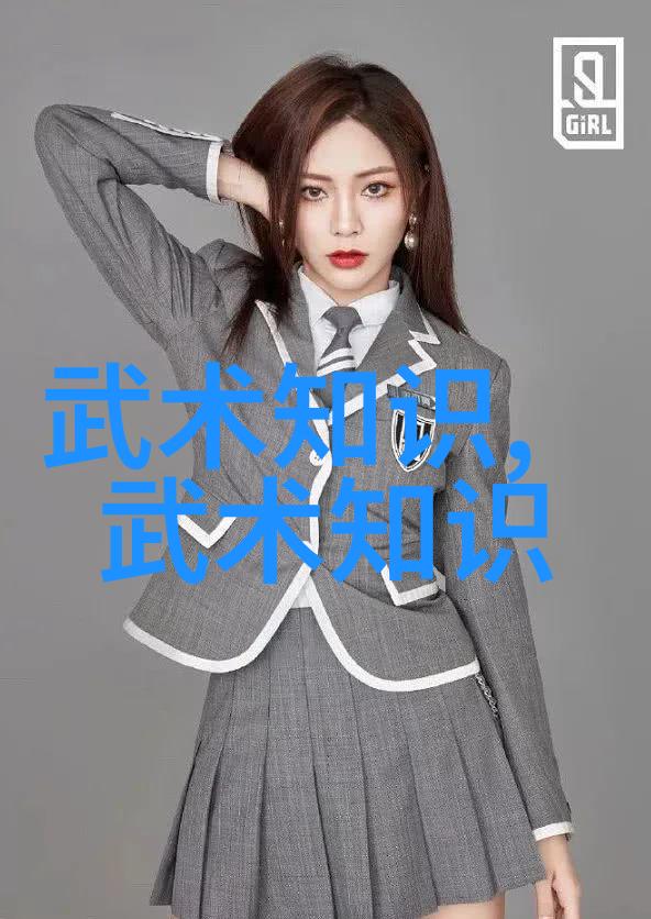 太极拳24式分解动作教学悟道于每一步的韵律与力度