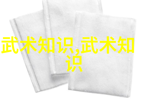 天籁之音联盟梦想的声音团结