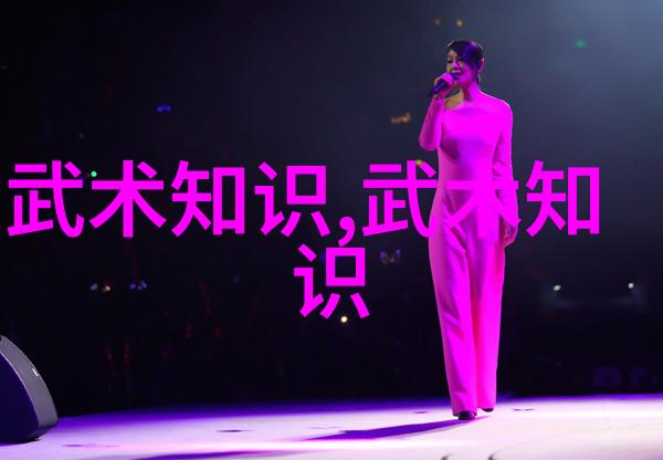 海洋帮无限广阔的情怀航线