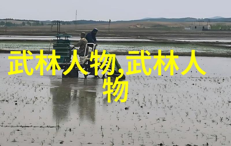 练习太极功夫能帮助减压具体是怎么回事