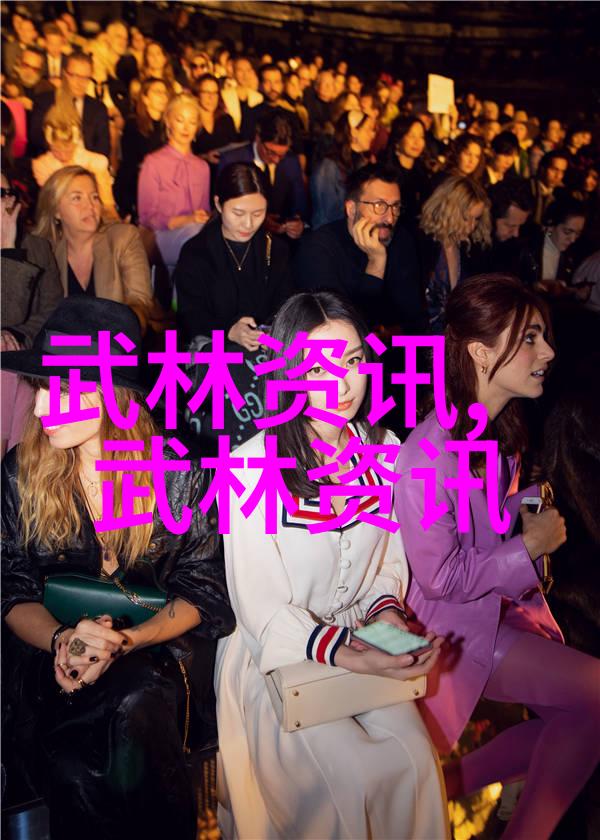 女生喊疼男生越往里寨AQQ娱乐AQQ游戏中女角色的情感表达与男角色的支持