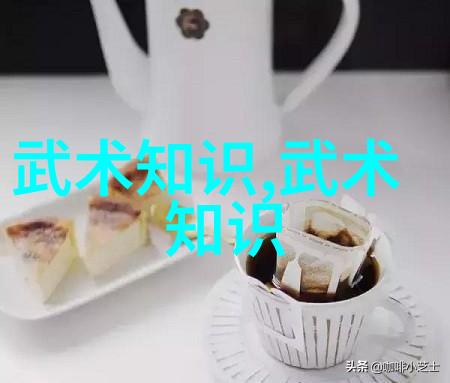 天籁之音仙盟的和谐名号
