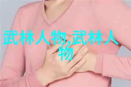 湿身游泳课早学终身受益